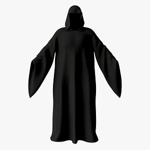 cloak male 02