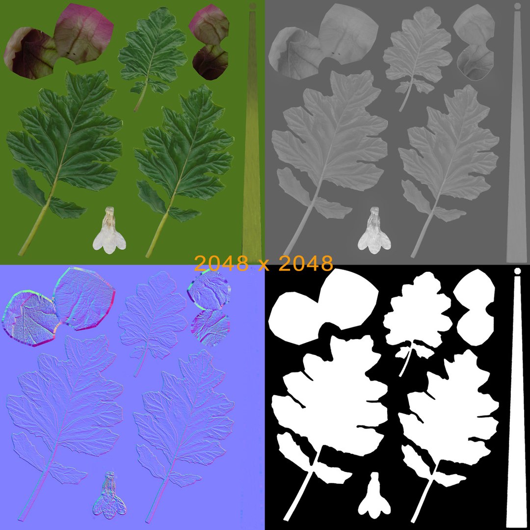 landscape flowers 3D model https://p.turbosquid.com/ts-thumb/WQ/8qlHw0/zCfiVUyj/textures/jpg/1535813169/1920x1080/fit_q87/bc3e4014402f2819313b4b280248810e22c58a67/textures.jpg