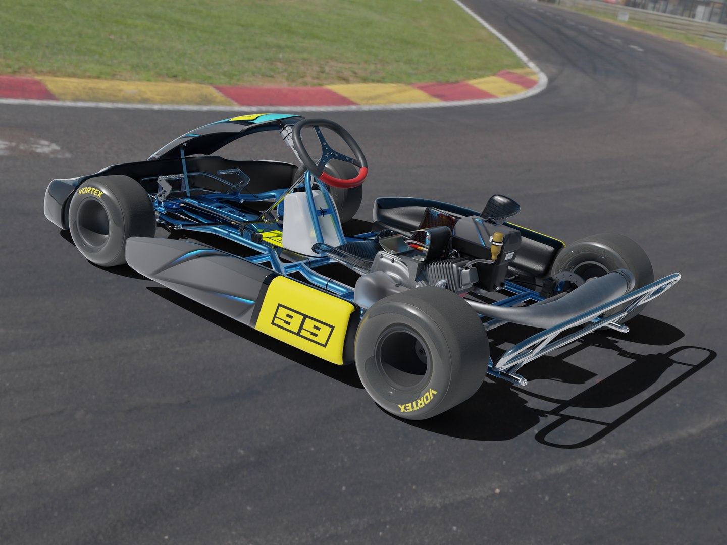 Go-Kart Cadet with 200cc 4 Stroke Engine model https://p.turbosquid.com/ts-thumb/WQ/8u971l/08/18/png/1754520048/1920x1080/fit_q87/74795afd0221a0269712935cbd3ac32f1c3b3d34/18.jpg