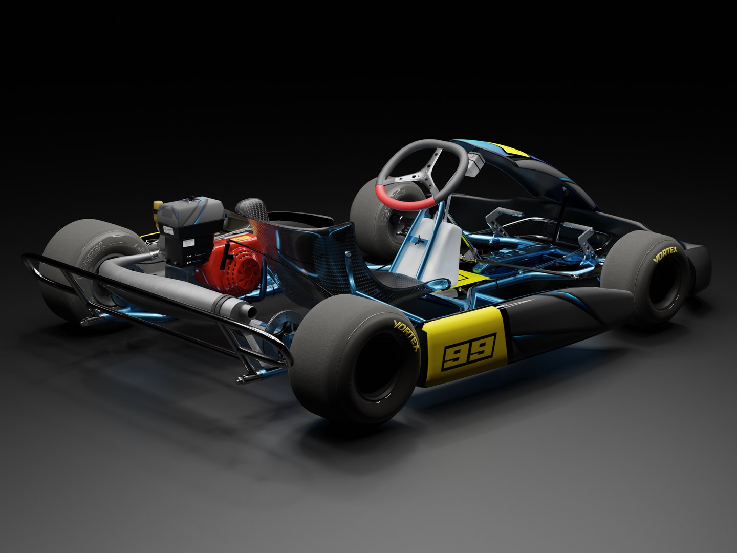 Go-Kart Cadet with 200cc 4 Stroke Engine model https://p.turbosquid.com/ts-thumb/WQ/8u971l/If/10/png/1754520040/1920x1080/fit_q87/cb200d20dc57cad80122f35cfb6722554bfa05e3/10.jpg