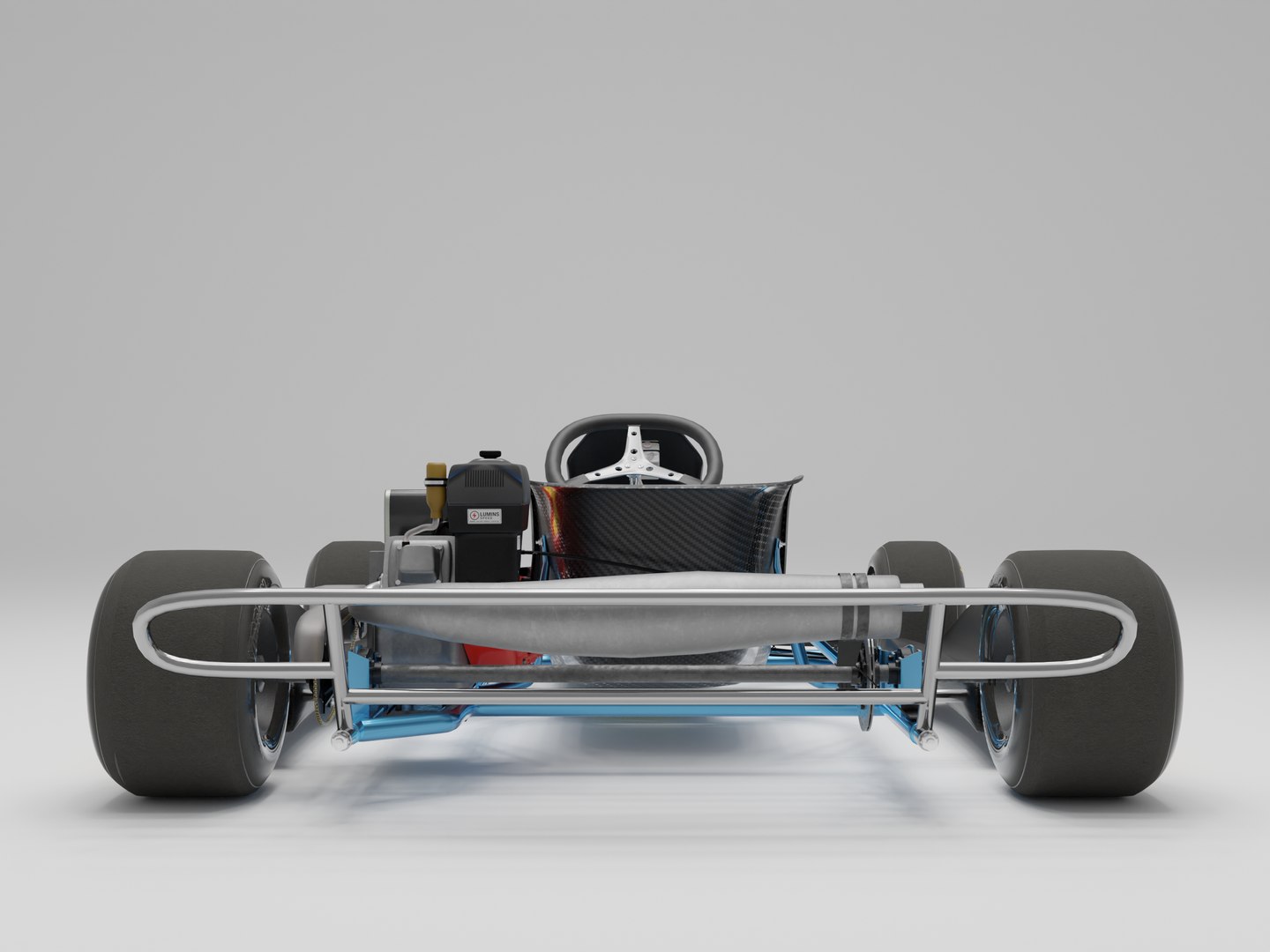 Go-Kart Cadet with 200cc 4 Stroke Engine model https://p.turbosquid.com/ts-thumb/WQ/8u971l/KZ/9/png/1754652033/1920x1080/fit_q87/7e8ee06efc76e68bd87cdbcc2592b61374a4120c/9.jpg