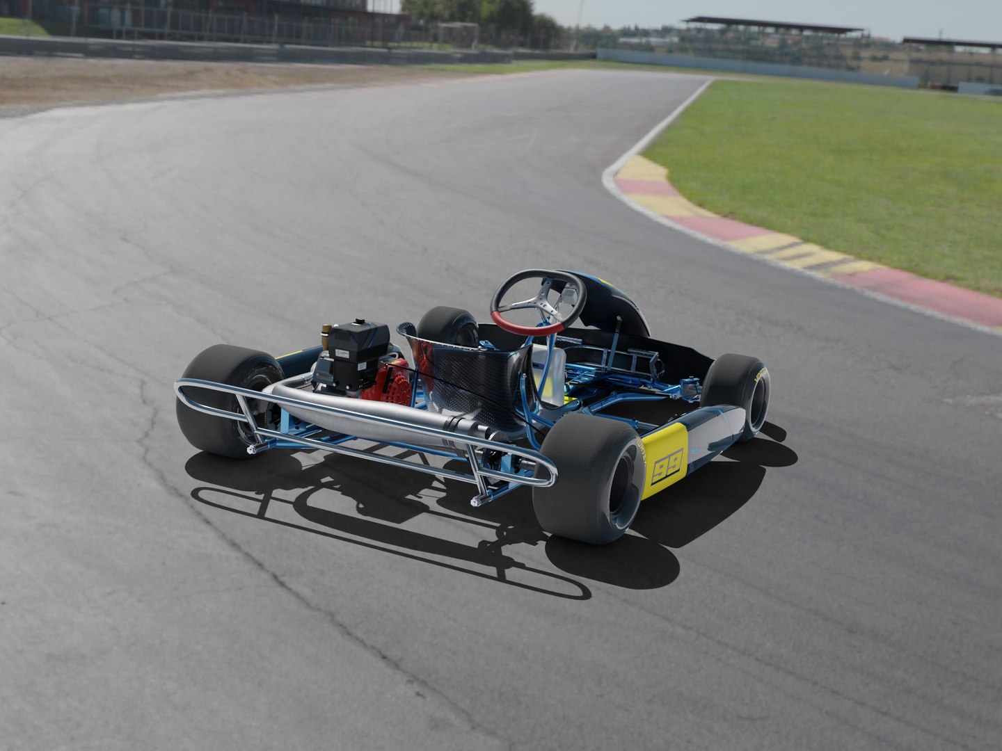 Go-Kart Cadet with 200cc 4 Stroke Engine model https://p.turbosquid.com/ts-thumb/WQ/8u971l/OI/19/png/1754520049/1920x1080/fit_q87/96c10a3ea0a930e8c1e2261205ced4901e65ee32/19.jpg