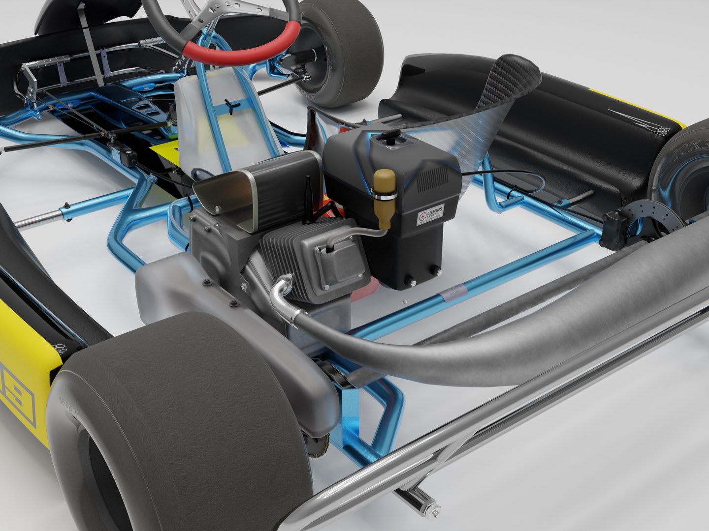 Go-Kart Cadet with 200cc 4 Stroke Engine model https://p.turbosquid.com/ts-thumb/WQ/8u971l/PC/4/png/1754652031/1920x1080/fit_q87/0882b3e2115ec41c96d58cfb5544d3a71d57788a/4.jpg