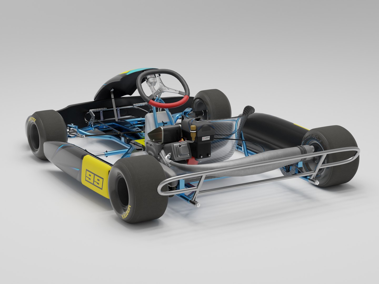 Go-Kart Cadet with 200cc 4 Stroke Engine model https://p.turbosquid.com/ts-thumb/WQ/8u971l/QJ/7/png/1754652032/1920x1080/fit_q87/9e85a7997cdb34dc703e6b0794dfae78e71a63d7/7.jpg