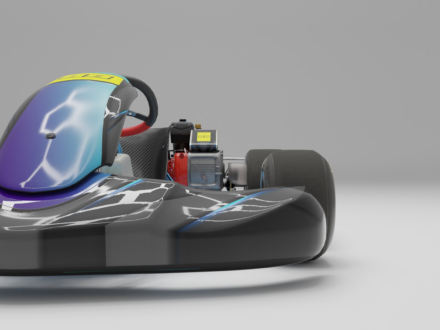 Go-Kart Cadet with 200cc 4 Stroke Engine model https://p.turbosquid.com/ts-thumb/WQ/8u971l/U8/2/png/1754652028/1920x1080/fit_q87/efc24627cf259e053c19fad3fff6de9529a8912a/2.jpg