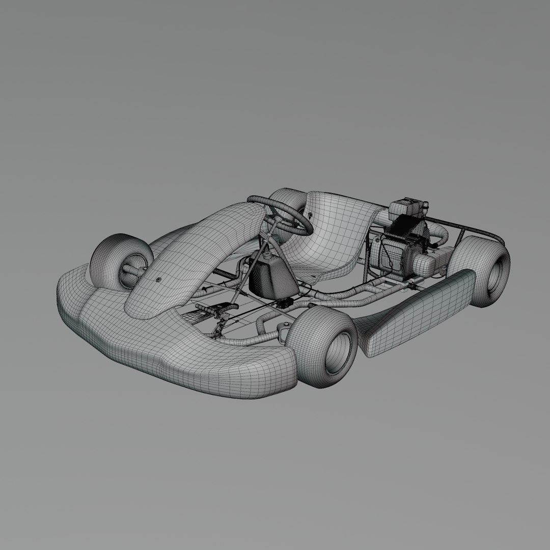 Go-Kart Cadet with 200cc 4 Stroke Engine model https://p.turbosquid.com/ts-thumb/WQ/8u971l/dH/wireframe/png/1754522064/1920x1080/fit_q87/561894aaf631470ed6f146d125190b44b2a463b2/wireframe.jpg