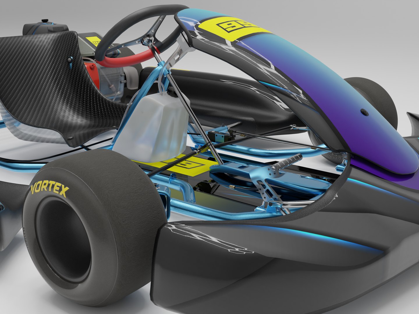 Go-Kart Cadet with 200cc 4 Stroke Engine model https://p.turbosquid.com/ts-thumb/WQ/8u971l/dx/3/png/1754652029/1920x1080/fit_q87/39ef161c4a7440e29730db1c031ee9ec2afe145a/3.jpg