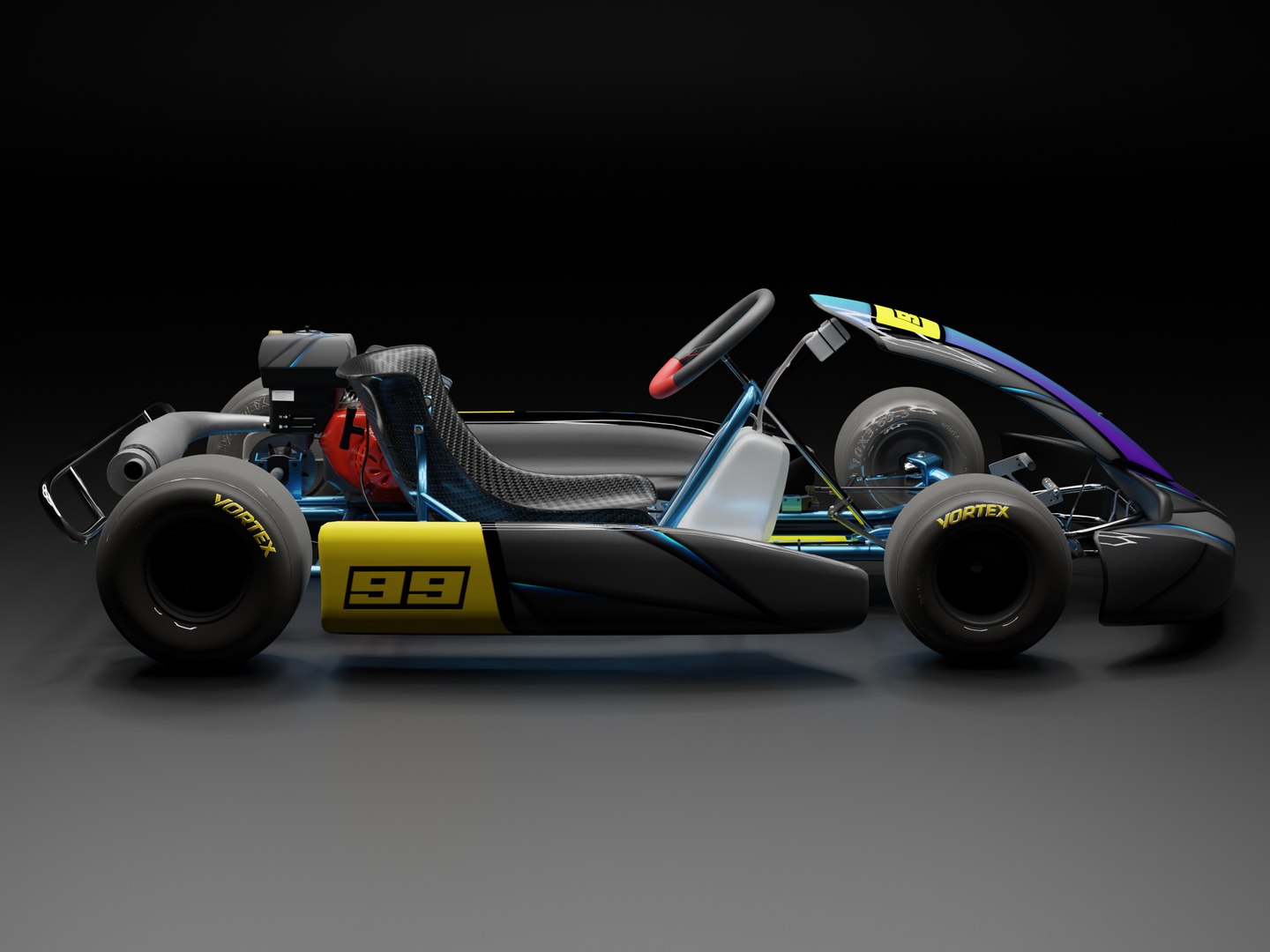 Go-Kart Cadet with 200cc 4 Stroke Engine model https://p.turbosquid.com/ts-thumb/WQ/8u971l/hB/11/png/1754520041/1920x1080/fit_q87/e7b9ac0248bcce38054c834434e6a6b9caa8b243/11.jpg