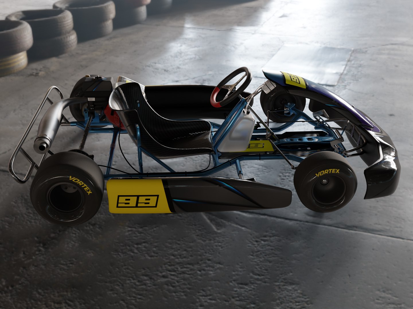 Go-Kart Cadet with 200cc 4 Stroke Engine model https://p.turbosquid.com/ts-thumb/WQ/8u971l/z6/17/png/1754520048/1920x1080/fit_q87/d8368d3eb1fa735d959e5a72ee067a8bd810239c/17.jpg