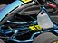 Go-Kart Cadet con motor de 4 tiempos de 200 cc