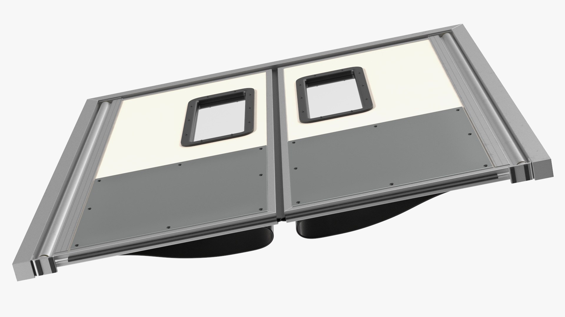 Impact Traffic Beige Polymer Doors 3D https://p.turbosquid.com/ts-thumb/WQ/9AvykT/0J/impacttrafficbeigepolymerdoors3dmodel018/jpg/1688431490/1920x1080/fit_q87/f17cc3922370eede6a28490ab5a268e1b97c8831/impacttrafficbeigepolymerdoors3dmodel018.jpg