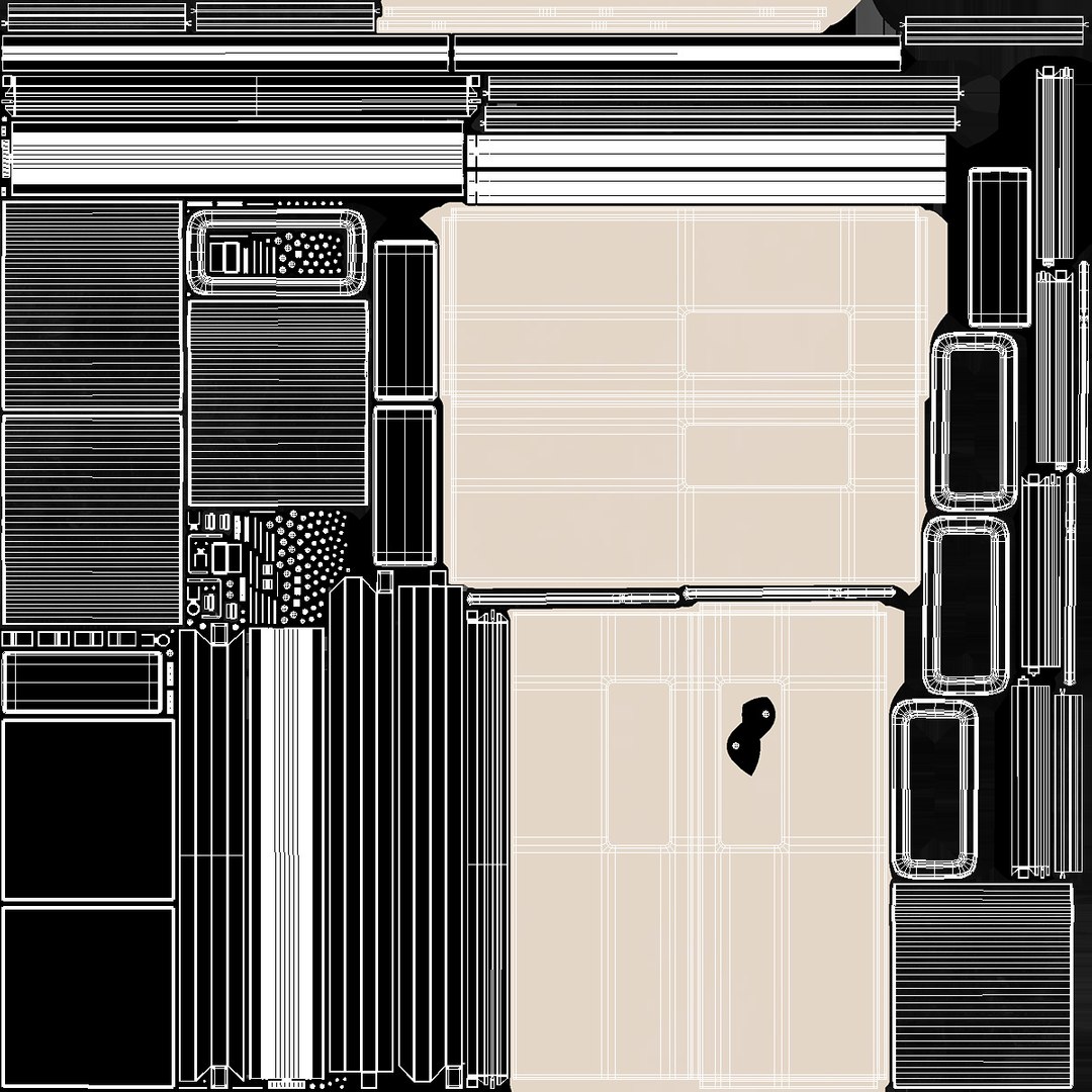 Impact Traffic Beige Polymer Doors 3D https://p.turbosquid.com/ts-thumb/WQ/9AvykT/2T/impacttrafficbeigepolymerdoors3dmodel023/jpg/1688431510/1920x1080/fit_q87/1e188e961ba0ca3a7be0dc40c0226b204b5b0eb9/impacttrafficbeigepolymerdoors3dmodel023.jpg