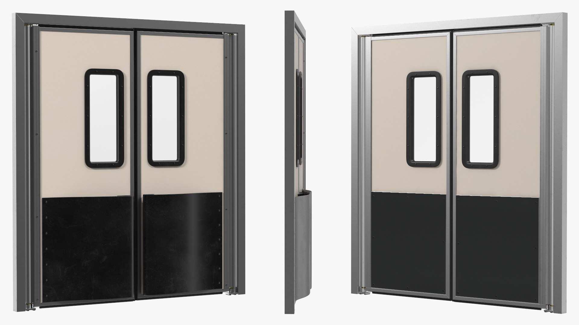 Impact Traffic Beige Polymer Doors 3D https://p.turbosquid.com/ts-thumb/WQ/9AvykT/CX/impacttrafficbeigepolymerdoors3dmodel014/jpg/1688431476/1920x1080/fit_q87/a7d78c4c8d5eb98125289f07f4198c4bb948568f/impacttrafficbeigepolymerdoors3dmodel014.jpg