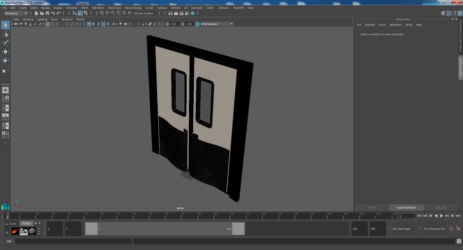Impact Traffic Beige Polymer Doors 3D https://p.turbosquid.com/ts-thumb/WQ/9AvykT/KE/impacttrafficbeigepolymerdoors3dmodel029/jpg/1688431532/1920x1080/fit_q87/51f7f88a68b169a79a21a2ff4ae1e8c32f6208b9/impacttrafficbeigepolymerdoors3dmodel029.jpg