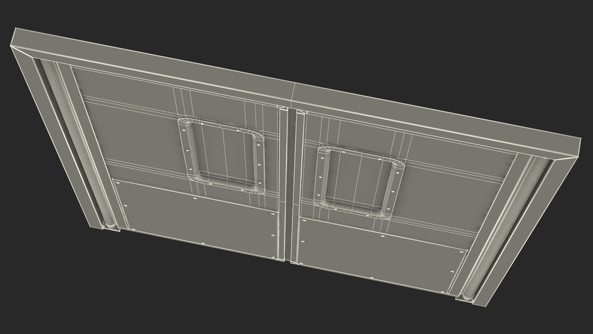 Impact Traffic Beige Polymer Doors 3D https://p.turbosquid.com/ts-thumb/WQ/9AvykT/Z4/impacttrafficbeigepolymerdoors3dmodel032/jpg/1688431542/1920x1080/fit_q87/f99172056128356b2e9c75854d3cf75813db342b/impacttrafficbeigepolymerdoors3dmodel032.jpg