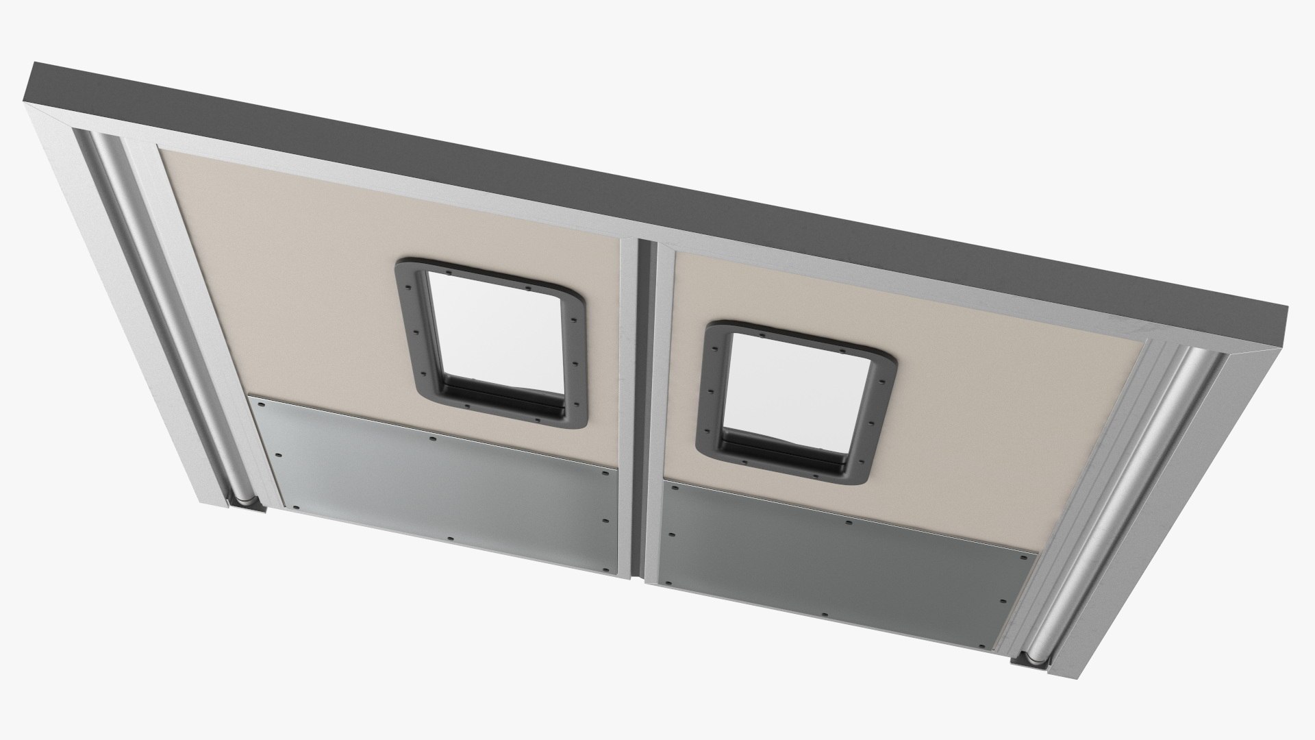 Impact Traffic Beige Polymer Doors 3D https://p.turbosquid.com/ts-thumb/WQ/9AvykT/m7/impacttrafficbeigepolymerdoors3dmodel017/jpg/1688431487/1920x1080/fit_q87/942ebb1d039dbe20616be245030a763d954017ca/impacttrafficbeigepolymerdoors3dmodel017.jpg