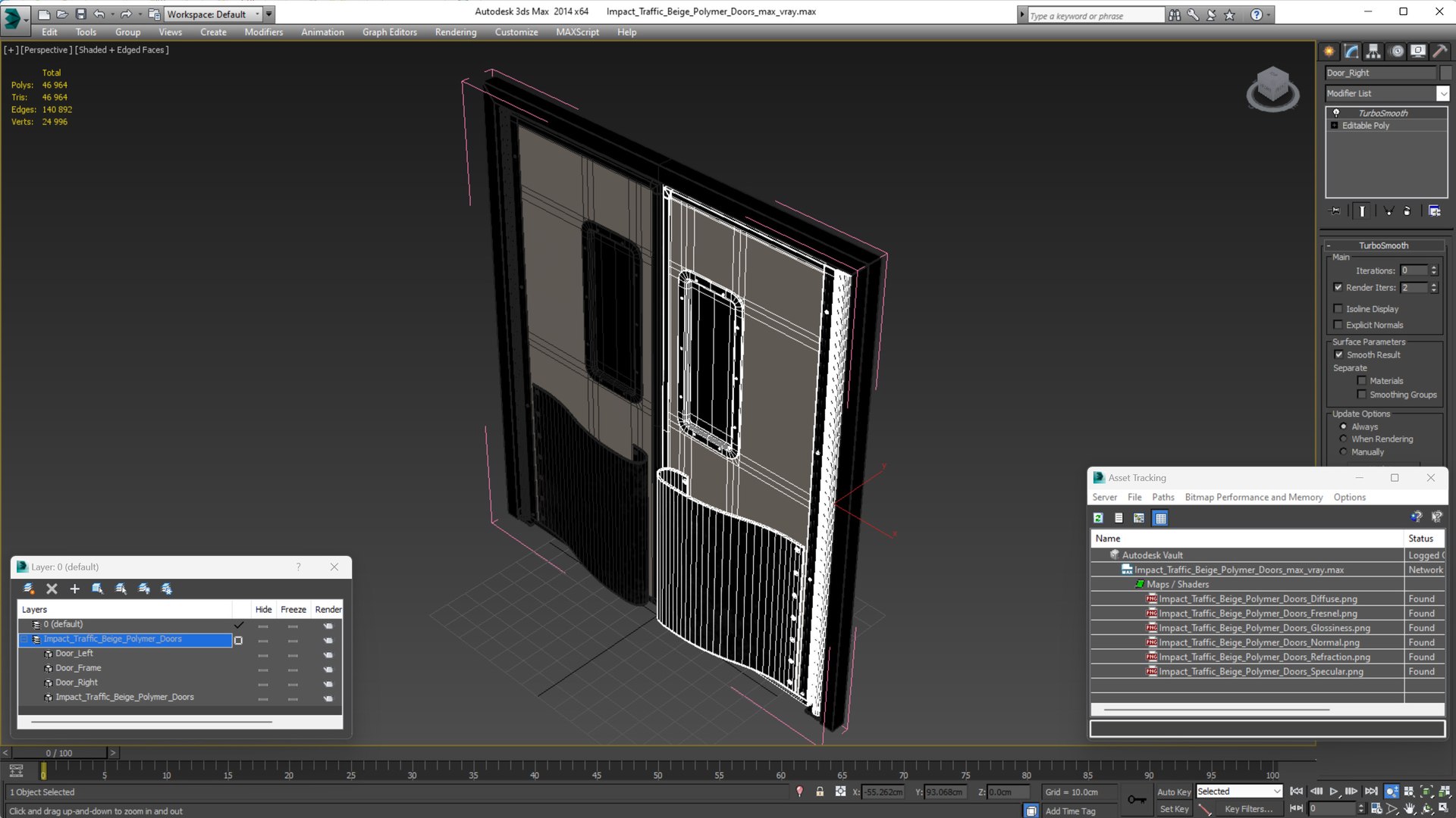 Impact Traffic Beige Polymer Doors 3D https://p.turbosquid.com/ts-thumb/WQ/9AvykT/mv/impacttrafficbeigepolymerdoors3dmodel025/jpg/1688431517/1920x1080/fit_q87/06509cd220f73f2eb22ada599ee70b6712a077a9/impacttrafficbeigepolymerdoors3dmodel025.jpg