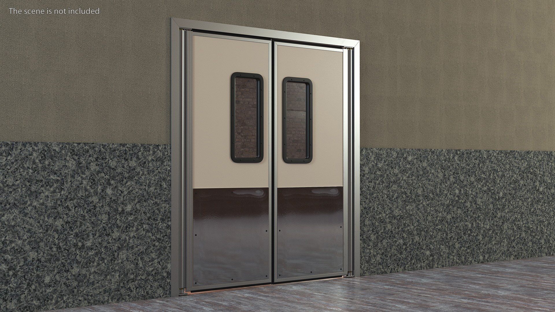 Impact Traffic Beige Polymer Doors 3D https://p.turbosquid.com/ts-thumb/WQ/9AvykT/n7/impacttrafficbeigepolymerdoors3dmodel010/jpg/1688431459/1920x1080/fit_q87/f8a2ab21e51d886375c06082673fe2a00c70bb4f/impacttrafficbeigepolymerdoors3dmodel010.jpg