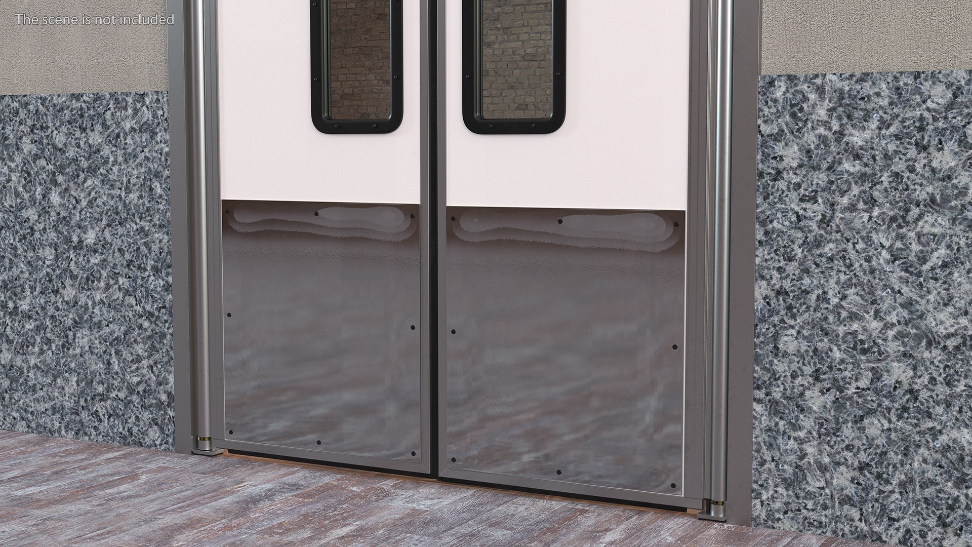 Impact Traffic Beige Polymer Doors 3D https://p.turbosquid.com/ts-thumb/WQ/9AvykT/tR/impacttrafficbeigepolymerdoors3dmodel011/jpg/1688431464/1920x1080/fit_q87/c587fe37d2fe84eee6419e24140ed6bac1f88ba1/impacttrafficbeigepolymerdoors3dmodel011.jpg