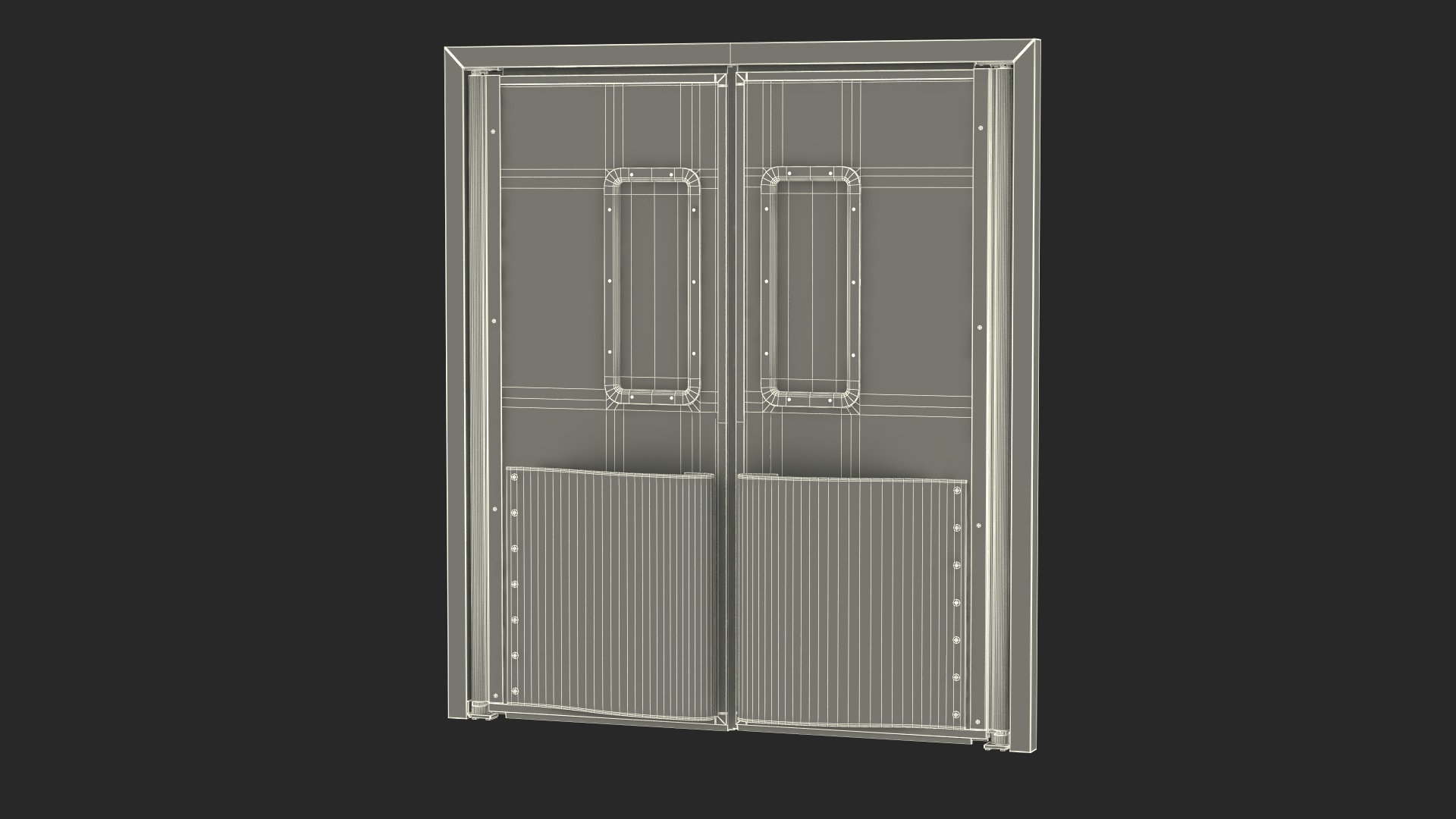 Impact Traffic Beige Polymer Doors 3D https://p.turbosquid.com/ts-thumb/WQ/9AvykT/tU/impact_traffic_beige_polymer_doors_361/jpg/1688431256/1920x1080/turn_fit_q99/7e487bc31a1c1c0ef84a4c2d421648112ec00615/impact_traffic_beige_polymer_doors_361-1.jpg
