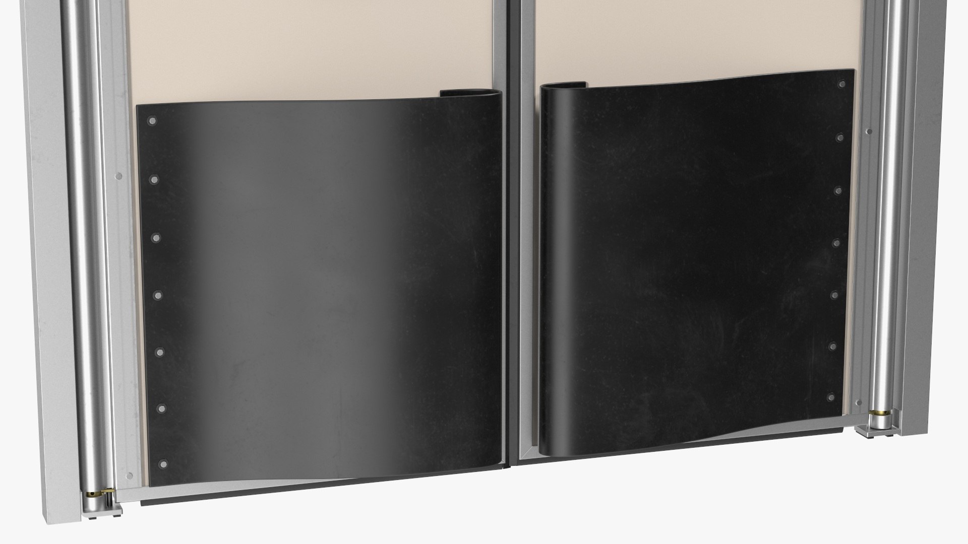 Impact Traffic Beige Polymer Doors 3D https://p.turbosquid.com/ts-thumb/WQ/9AvykT/u8/impacttrafficbeigepolymerdoors3dmodel019/jpg/1688431493/1920x1080/fit_q87/c5794e24535b4c8e2f51573e2ca699c15a8def99/impacttrafficbeigepolymerdoors3dmodel019.jpg