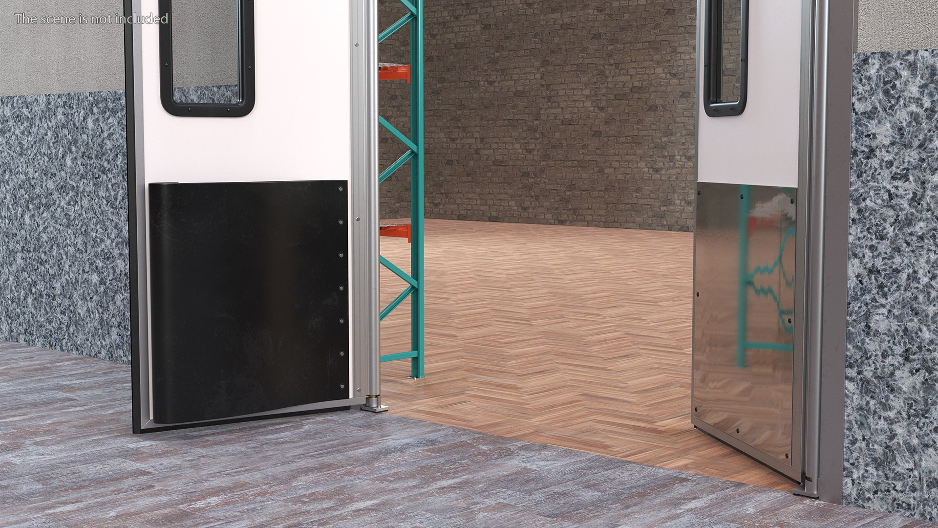 Impact Traffic Beige Polymer Doors 3D https://p.turbosquid.com/ts-thumb/WQ/9AvykT/wz/impacttrafficbeigepolymerdoors3dmodel006/jpg/1688431441/1920x1080/fit_q87/41c4c1757a19444ab10a27bcc06441b97f0a31ea/impacttrafficbeigepolymerdoors3dmodel006.jpg