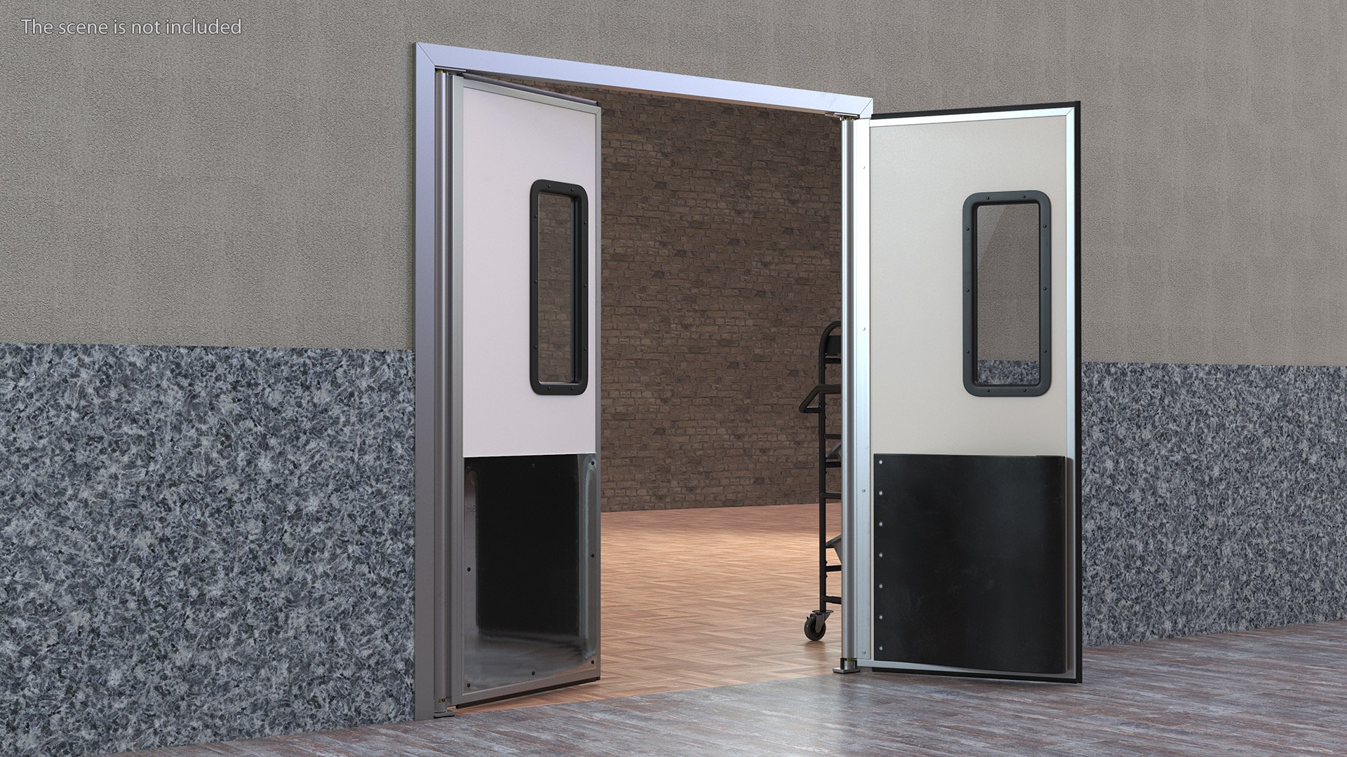 Impact Traffic Beige Polymer Doors 3D https://p.turbosquid.com/ts-thumb/WQ/9AvykT/zU/impacttrafficbeigepolymerdoors3dmodel005/jpg/1688431437/1920x1080/fit_q87/474cc333a05f03a3eb0ed8704c725bdd8c39bd9f/impacttrafficbeigepolymerdoors3dmodel005.jpg