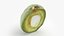 Green Almond Collection