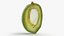 Green Almond Collection