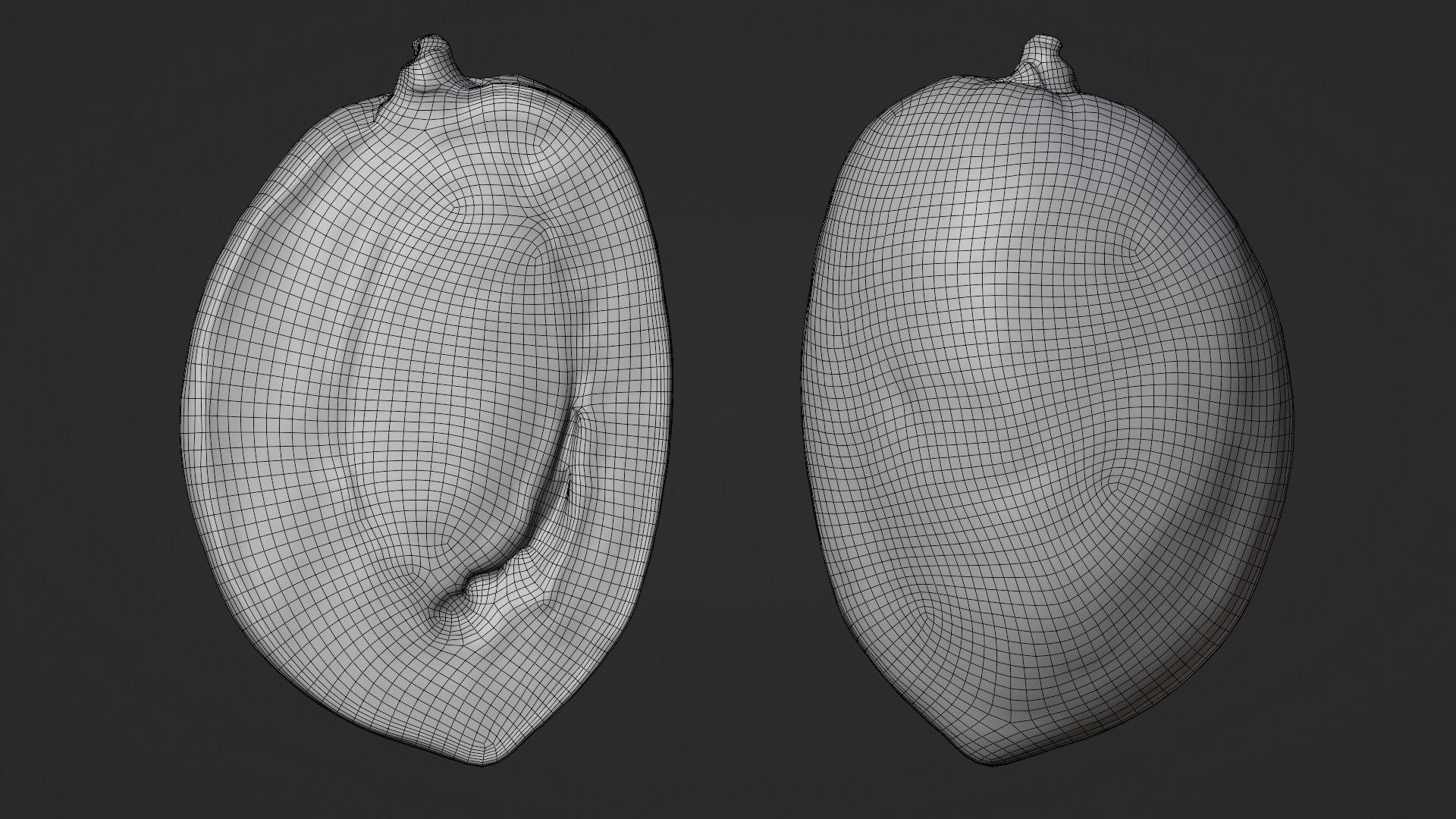 3D model Green Almond Collection https://p.turbosquid.com/ts-thumb/WQ/CZ3U6E/dV/almondgreencut_0001c/png/1782483827/1920x1080/fit_q87/4953073512e5c7783f5c2e25ce4c817fdd0e1c1b/almondgreencut_0001c.jpg
