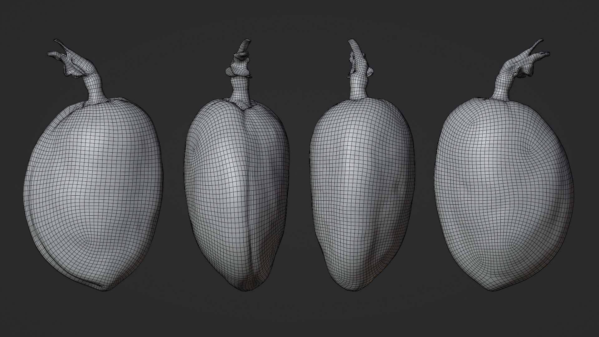 3D model Green Almond Collection https://p.turbosquid.com/ts-thumb/WQ/CZ3U6E/nT/almondgreen02_0001c/png/1782483781/1920x1080/fit_q87/dfc1de589605a26721e7845b67cc57d126b943bd/almondgreen02_0001c.jpg
