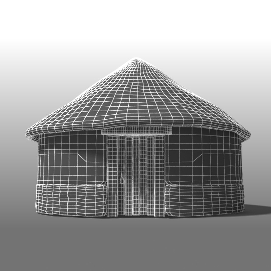 maya iron age house https://p.turbosquid.com/ts-thumb/WQ/EK1bUl/HreLvEZL/ironhousei_d/jpg/1309515732/1920x1080/fit_q87/6ea4a80e895446d346afb4ef86bd469260ca1c07/ironhousei_d.jpg