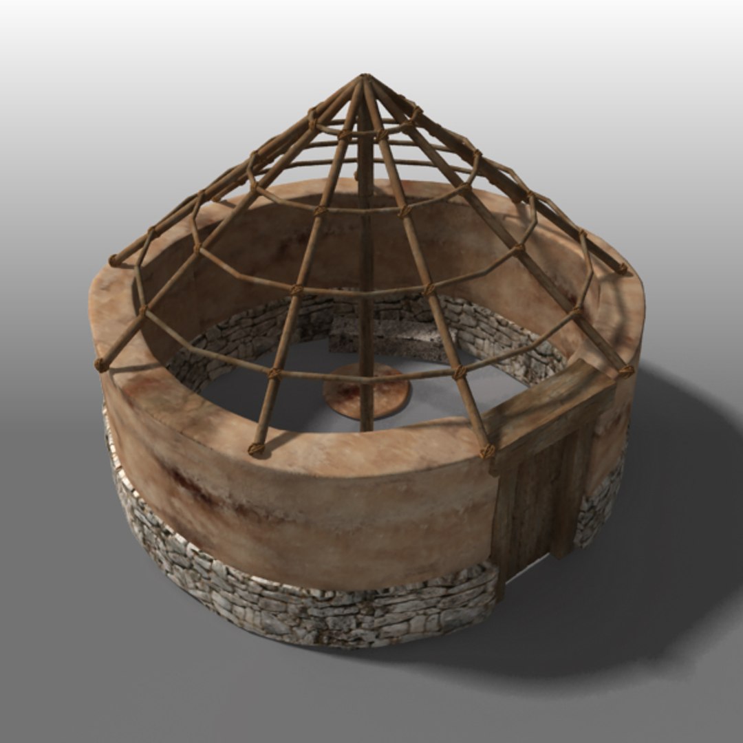maya iron age house https://p.turbosquid.com/ts-thumb/WQ/EK1bUl/NJ68IcQk/ironhousei_b/jpg/1309515732/1920x1080/fit_q87/3627285887684dba28e8323d3d8df2eca7415ec7/ironhousei_b.jpg