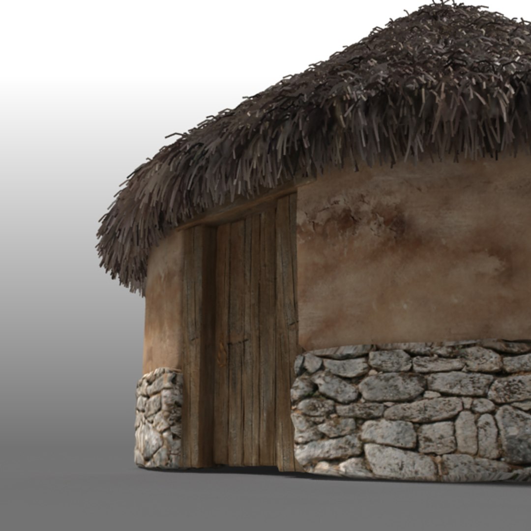 maya iron age house https://p.turbosquid.com/ts-thumb/WQ/EK1bUl/f4tvuqPP/ironhousei_c/jpg/1309515732/1920x1080/fit_q87/ebf5c8b33d82506daa061503072420581dd63b64/ironhousei_c.jpg