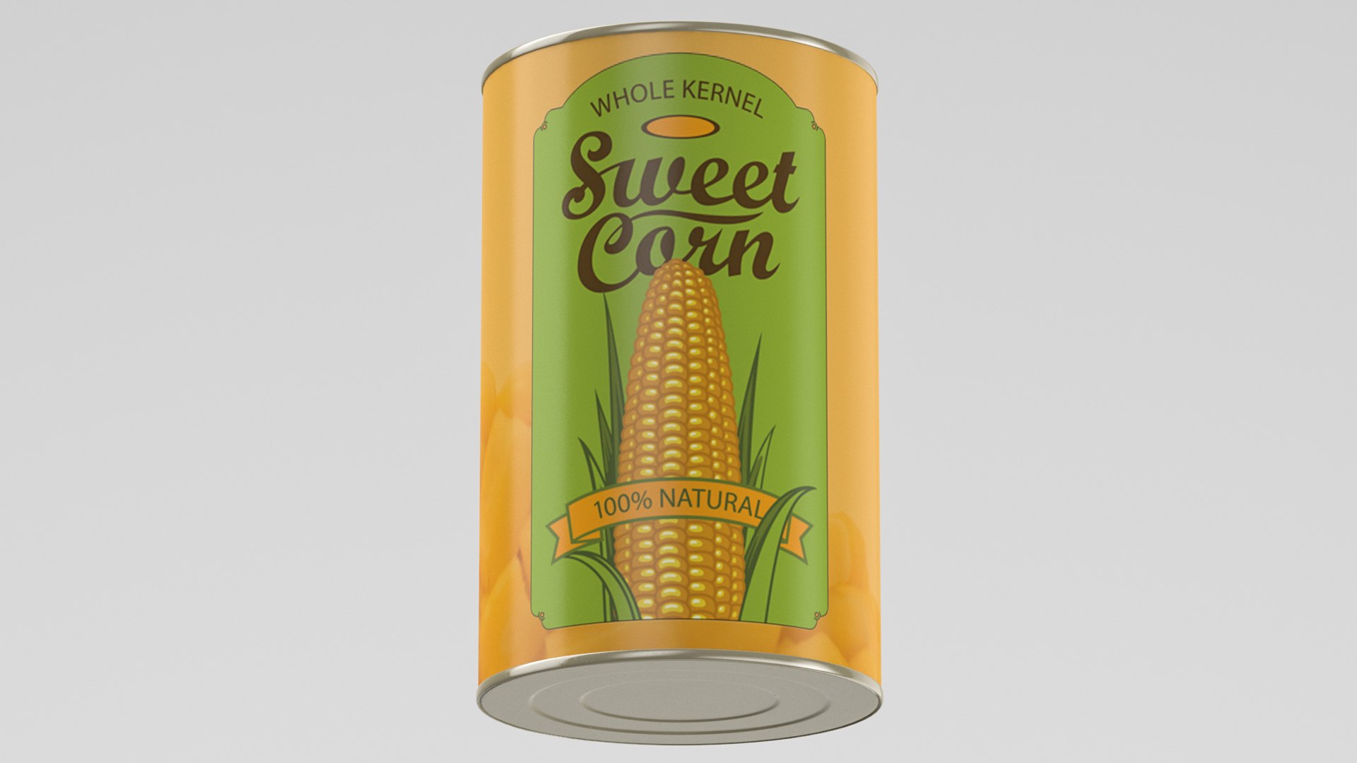 3D model canned sweet corn https://p.turbosquid.com/ts-thumb/WQ/EKM7iD/xIUc3fBu/corn7/jpg/1600444089/1920x1080/fit_q87/2acc751e7ecc118b774a6616d44a210b54d67825/corn7.jpg