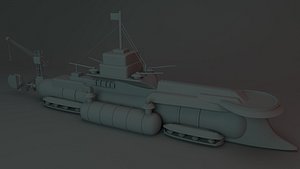 obj