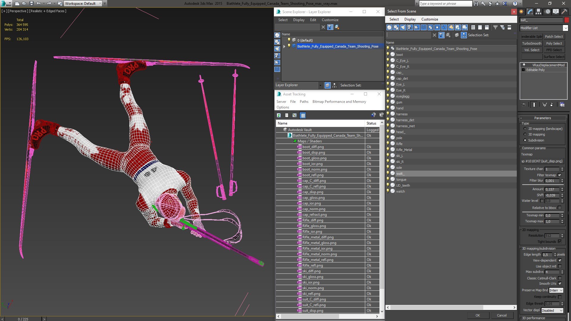 Biathlete Fully Equipped Canada Team Shooting Pose 3D model https://p.turbosquid.com/ts-thumb/WQ/GTvcZ2/4b/biathletefullyequippedcanadateamshootingpose3dsmodel020/jpg/1629761885/1920x1080/fit_q87/e075cfa23283a271cc7bfafcbe1c57b074d5996d/biathletefullyequippedcanadateamshootingpose3dsmodel020.jpg