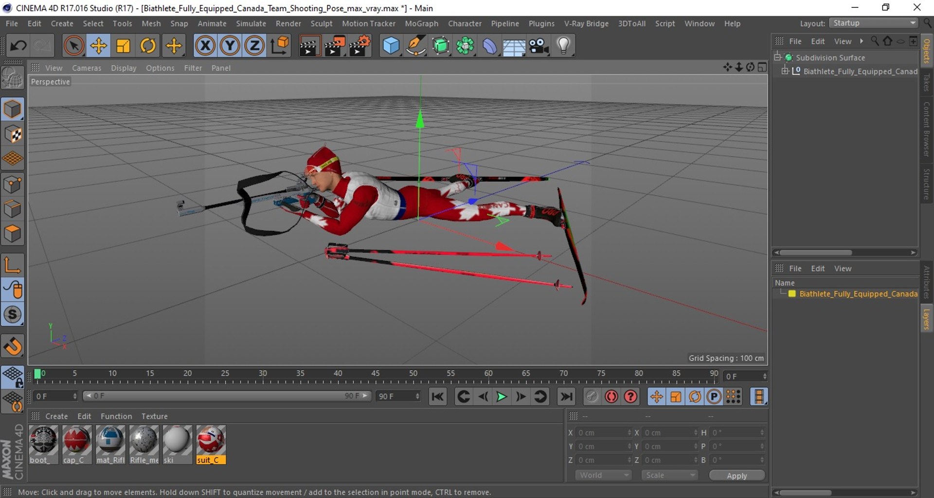 Biathlete Fully Equipped Canada Team Shooting Pose 3D model https://p.turbosquid.com/ts-thumb/WQ/GTvcZ2/Az/biathletefullyequippedcanadateamshootingpose3dsmodel023/jpg/1629761892/1920x1080/fit_q87/7f535b11edb2c0311c4333104f953a570e6a2e54/biathletefullyequippedcanadateamshootingpose3dsmodel023.jpg