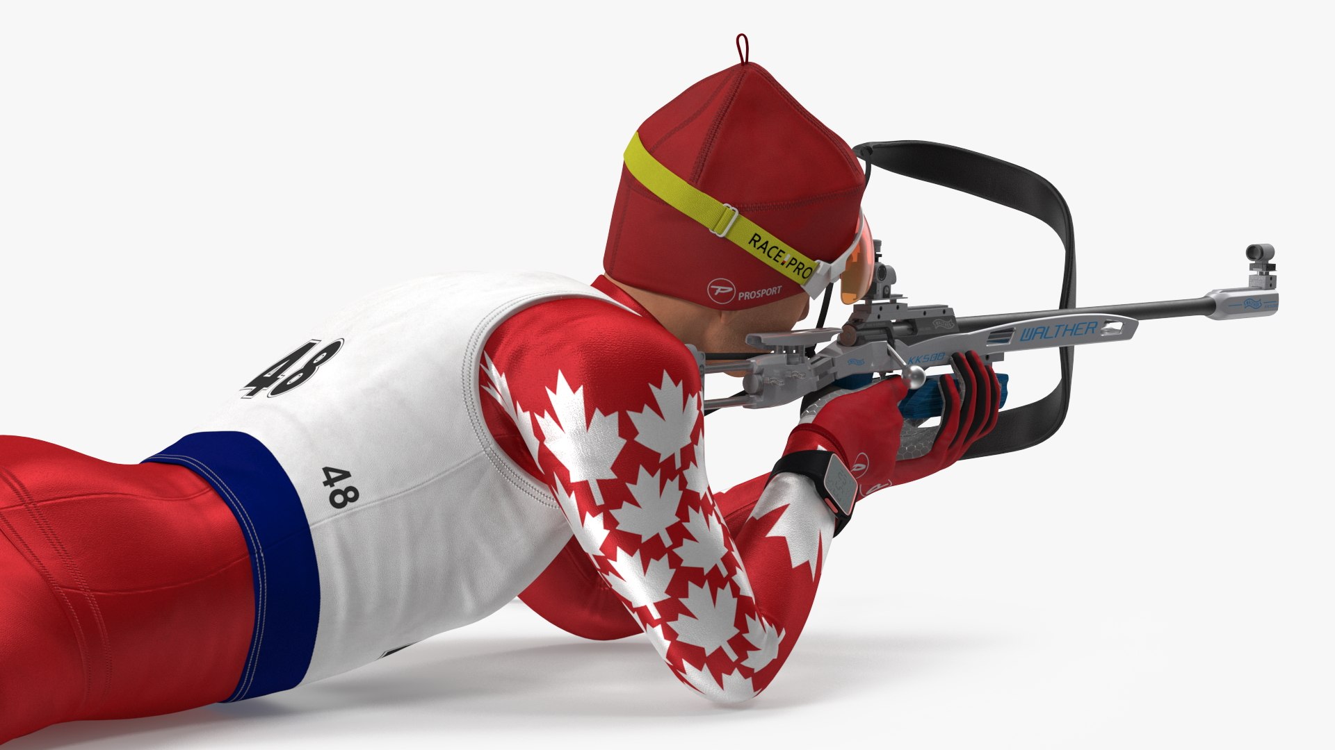 Biathlete Fully Equipped Canada Team Shooting Pose 3D model https://p.turbosquid.com/ts-thumb/WQ/GTvcZ2/BZ/biathletefullyequippedcanadateamshootingpose3dsmodel010/jpg/1629761857/1920x1080/fit_q87/910bf026e9aaf2f540f6903a21c846daa37824a7/biathletefullyequippedcanadateamshootingpose3dsmodel010.jpg