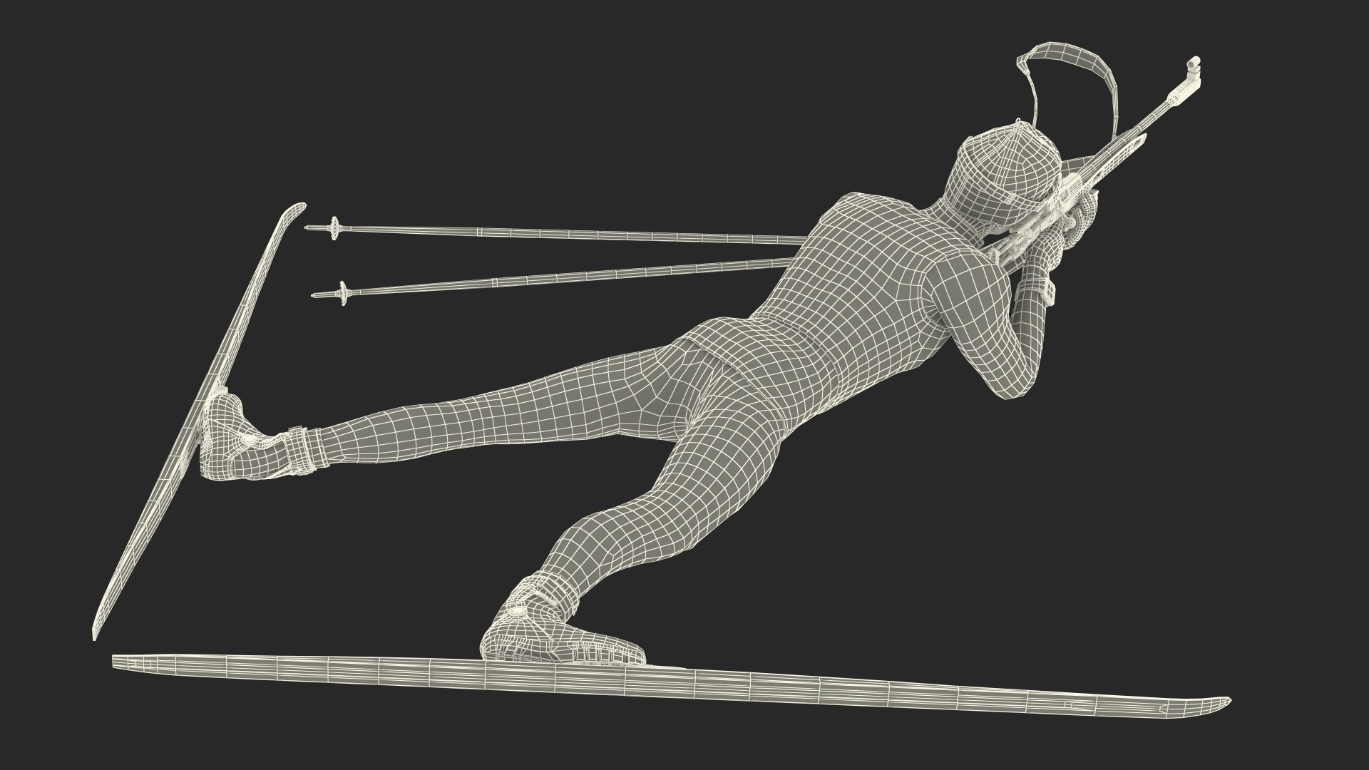 Biathlete Fully Equipped Canada Team Shooting Pose 3D model https://p.turbosquid.com/ts-thumb/WQ/GTvcZ2/Kp/biathletefullyequippedcanadateamshootingpose3dsmodel027/jpg/1629761901/1920x1080/fit_q87/5c1fef5c88d9ac38f0768a5f86478d86c46897ca/biathletefullyequippedcanadateamshootingpose3dsmodel027.jpg