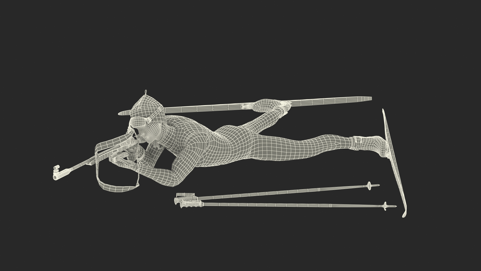 Biathlete Fully Equipped Canada Team Shooting Pose 3D model https://p.turbosquid.com/ts-thumb/WQ/GTvcZ2/M3/biathlete_fully_equipped_canada_team_shooting_pose_361/jpg/1629761925/1920x1080/turn_fit_q99/9408c385da8bcb40d5a62675bf24878b39e0f311/biathlete_fully_equipped_canada_team_shooting_pose_361-1.jpg