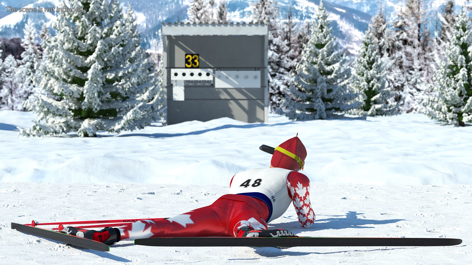 Biathlete Fully Equipped Canada Team Shooting Pose 3D model https://p.turbosquid.com/ts-thumb/WQ/GTvcZ2/ON/biathletefullyequippedcanadateamshootingpose3dsmodel003/jpg/1629761836/1920x1080/fit_q87/95e80b00d908ec2de838c0fc800824cadd324b2c/biathletefullyequippedcanadateamshootingpose3dsmodel003.jpg