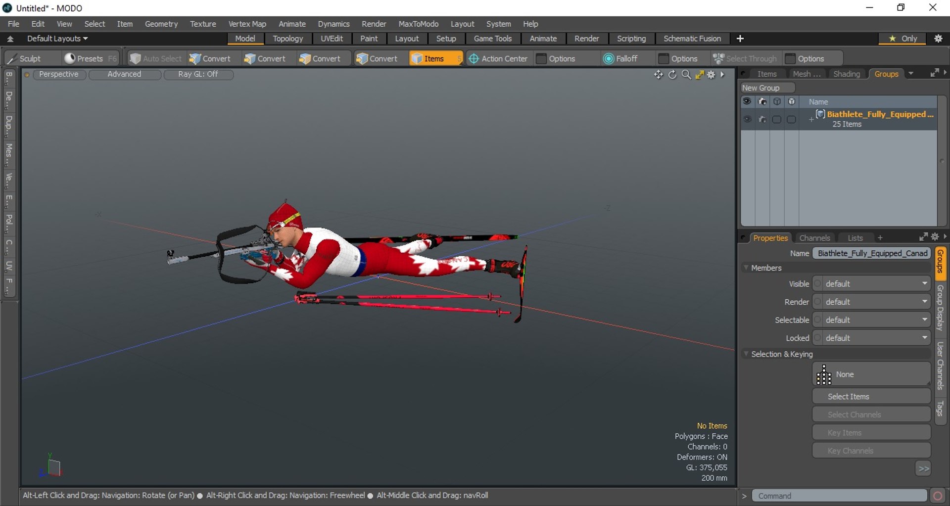 Biathlete Fully Equipped Canada Team Shooting Pose 3D model https://p.turbosquid.com/ts-thumb/WQ/GTvcZ2/Qm/biathletefullyequippedcanadateamshootingpose3dsmodel022/jpg/1629761889/1920x1080/fit_q87/7640fc2059b40f380f1f151f20f0a9fd6078efa3/biathletefullyequippedcanadateamshootingpose3dsmodel022.jpg