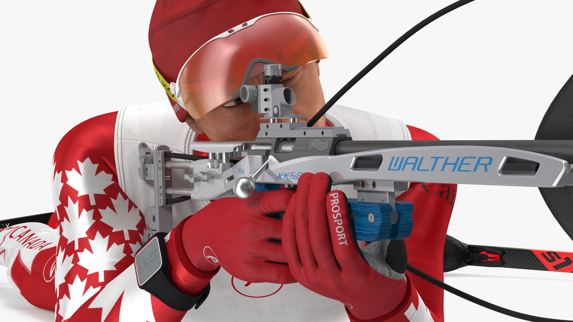 Biathlete Fully Equipped Canada Team Shooting Pose 3D model https://p.turbosquid.com/ts-thumb/WQ/GTvcZ2/S3/biathletefullyequippedcanadateamshootingpose3dsmodel013/jpg/1629761866/1920x1080/fit_q87/876504fae40b0a0cc9cf84f188f1ab7137ecb19c/biathletefullyequippedcanadateamshootingpose3dsmodel013.jpg