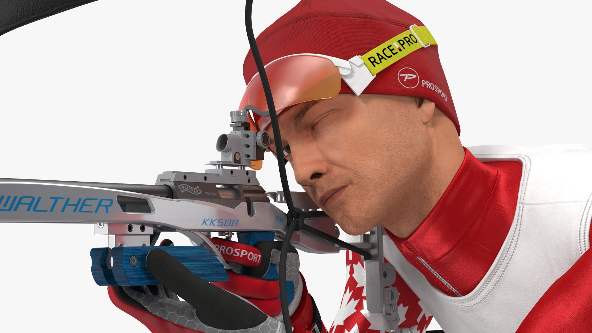 Biathlete Fully Equipped Canada Team Shooting Pose 3D model https://p.turbosquid.com/ts-thumb/WQ/GTvcZ2/Zr/biathletefullyequippedcanadateamshootingpose3dsmodel011/jpg/1629761860/1920x1080/fit_q87/9ce37c158f258f839837167c740946d92efb042d/biathletefullyequippedcanadateamshootingpose3dsmodel011.jpg