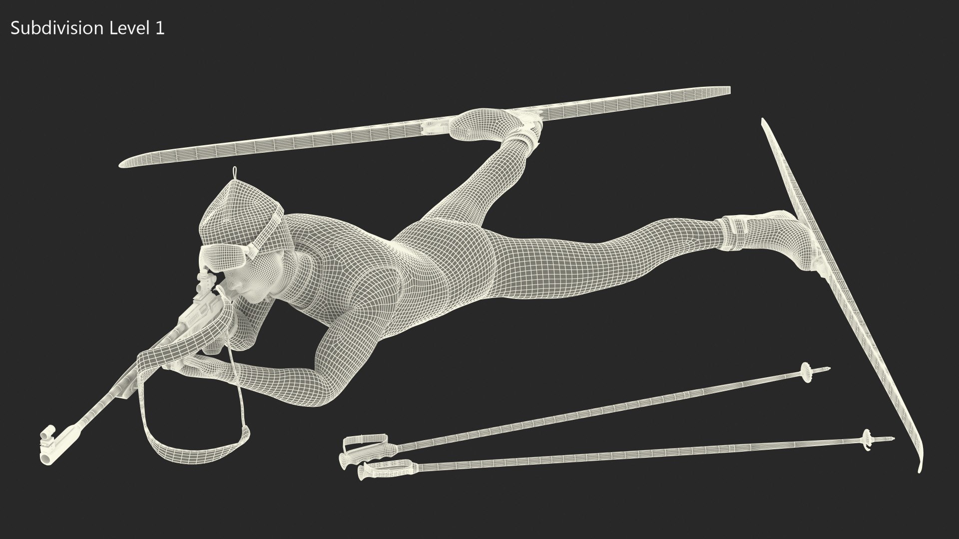 Biathlete Fully Equipped Canada Team Shooting Pose 3D model https://p.turbosquid.com/ts-thumb/WQ/GTvcZ2/cO/biathletefullyequippedcanadateamshootingpose3dsmodel018/jpg/1629761879/1920x1080/fit_q87/d7906eda13033aec0cf7b160ccd9f42e26206b4e/biathletefullyequippedcanadateamshootingpose3dsmodel018.jpg