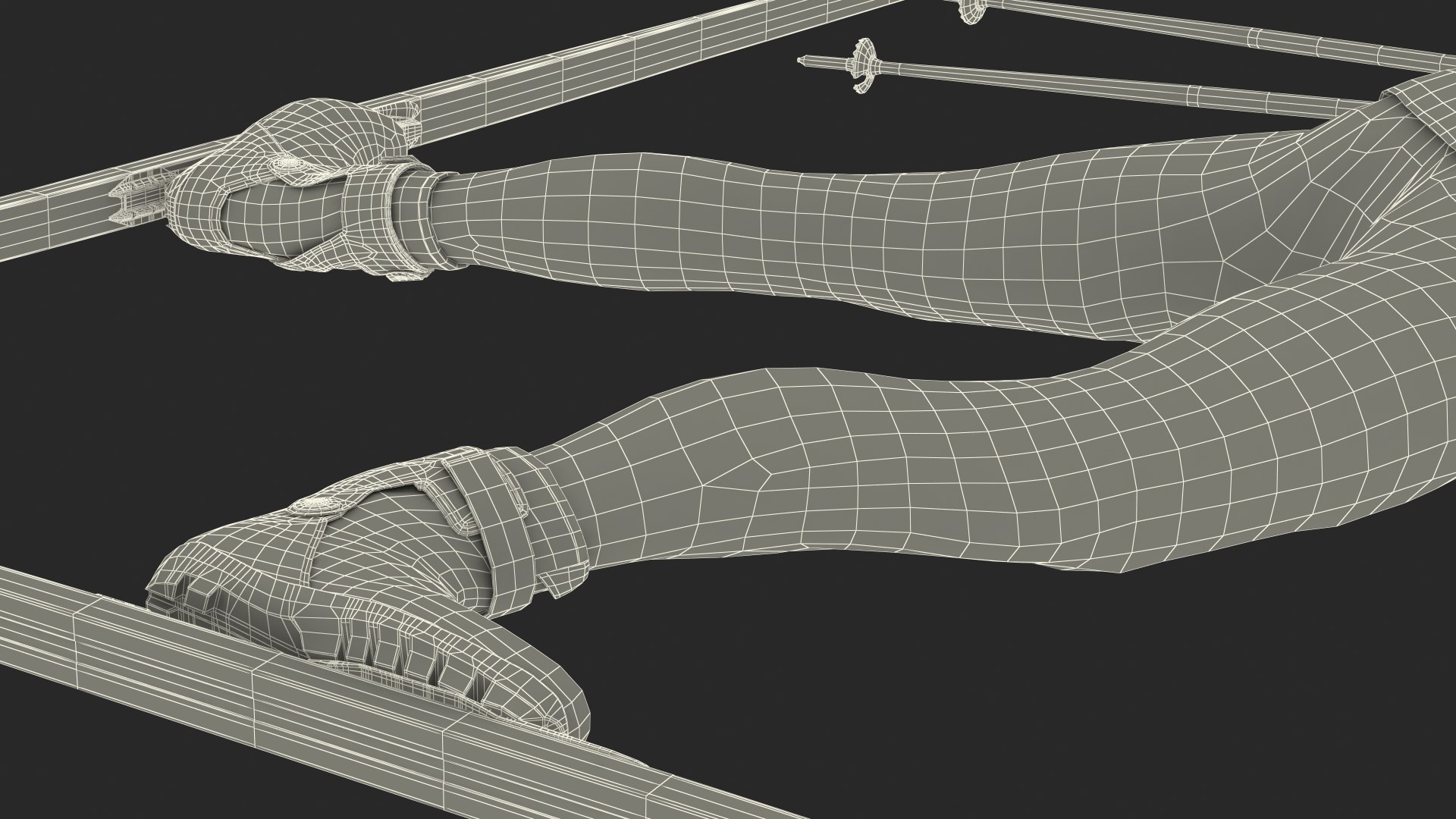 Biathlete Fully Equipped Canada Team Shooting Pose 3D model https://p.turbosquid.com/ts-thumb/WQ/GTvcZ2/iG/biathletefullyequippedcanadateamshootingpose3dsmodel032/jpg/1629761915/1920x1080/fit_q87/8aac5b8d1f3266b88400f4e8302ae97c0a83fb70/biathletefullyequippedcanadateamshootingpose3dsmodel032.jpg