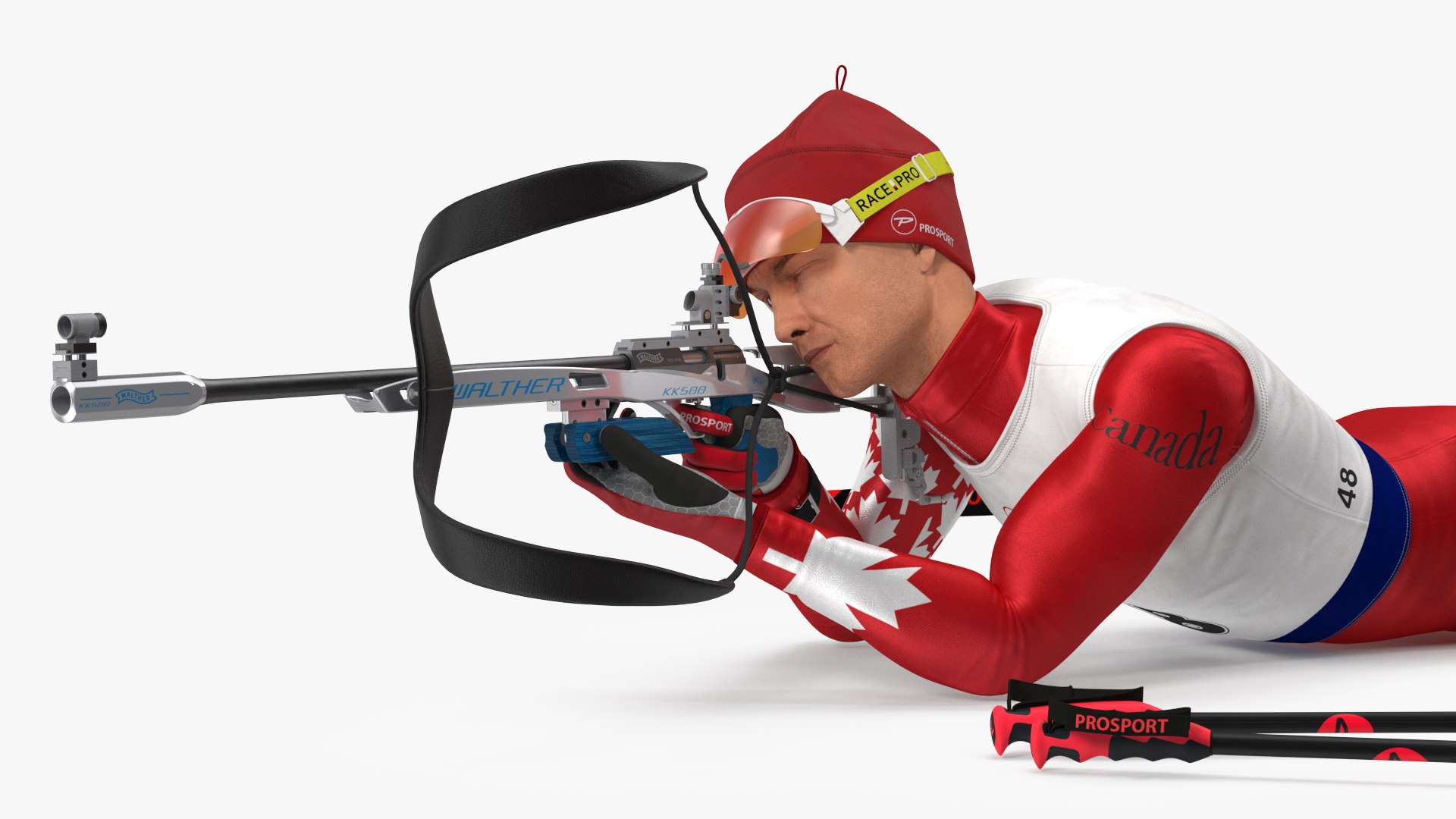 Biathlete Fully Equipped Canada Team Shooting Pose 3D model https://p.turbosquid.com/ts-thumb/WQ/GTvcZ2/k5/biathletefullyequippedcanadateamshootingpose3dsmodel009/jpg/1629761854/1920x1080/fit_q87/7a2eff4fd48aa4722ead45424a379457497e3b85/biathletefullyequippedcanadateamshootingpose3dsmodel009.jpg