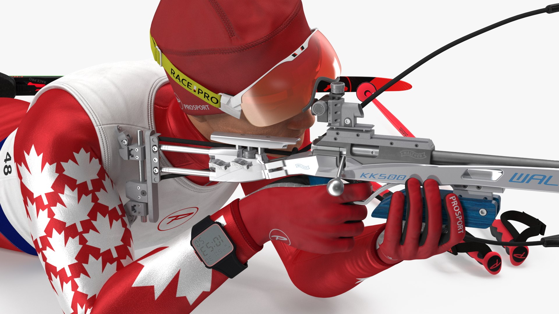 Biathlete Fully Equipped Canada Team Shooting Pose 3D model https://p.turbosquid.com/ts-thumb/WQ/GTvcZ2/mg/biathletefullyequippedcanadateamshootingpose3dsmodel015/jpg/1629761872/1920x1080/fit_q87/6797b8889591913388dca3f6f42ddba8fdc6f124/biathletefullyequippedcanadateamshootingpose3dsmodel015.jpg
