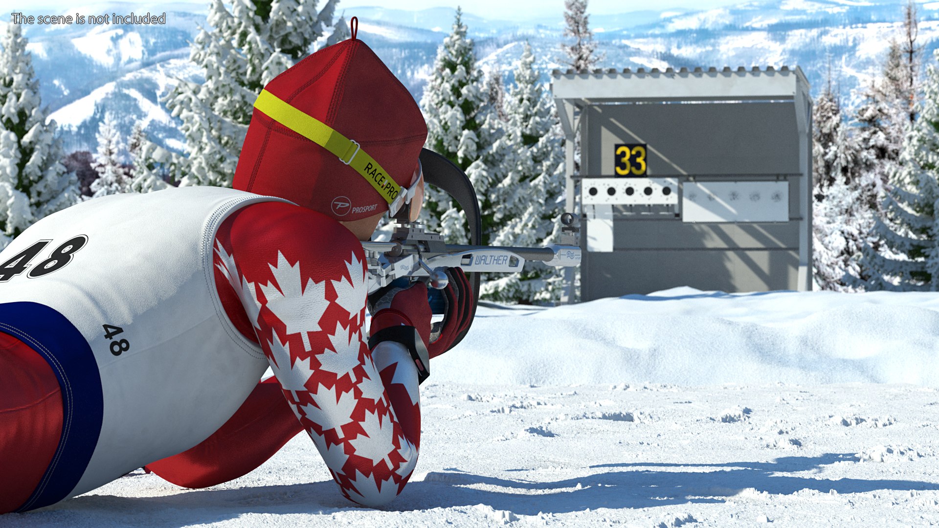 Biathlete Fully Equipped Canada Team Shooting Pose 3D model https://p.turbosquid.com/ts-thumb/WQ/GTvcZ2/nk/biathletefullyequippedcanadateamshootingpose3dsmodel004/jpg/1629761839/1920x1080/fit_q87/25ed8e809ac96b6fe5298428a186e45da17c6951/biathletefullyequippedcanadateamshootingpose3dsmodel004.jpg